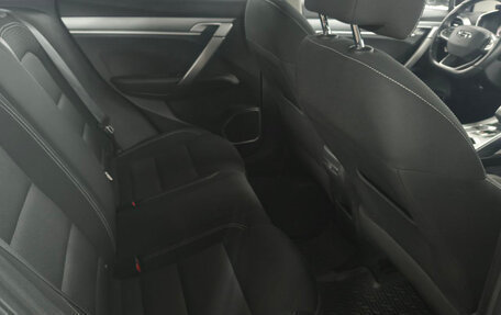 Geely Coolray I, 2021 год, 1 549 000 рублей, 19 фотография