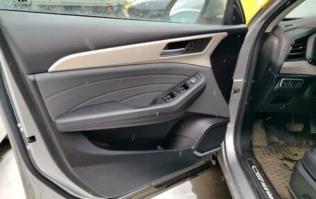 Haval F7 I, 2023 год, 1 433 000 рублей, 9 фотография