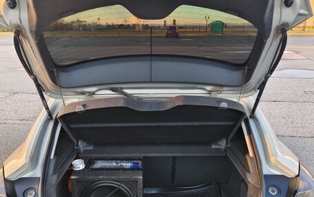 Opel Astra H, 2006 год, 450 000 рублей, 9 фотография