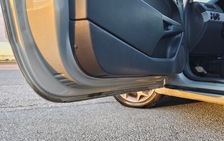 Opel Astra H, 2006 год, 450 000 рублей, 14 фотография