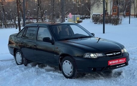 Daewoo Nexia I рестайлинг, 2011 год, 245 000 рублей, 2 фотография