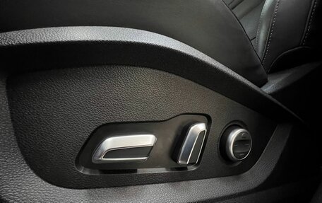 CheryExeed LX, 2023 год, 2 200 000 рублей, 28 фотография