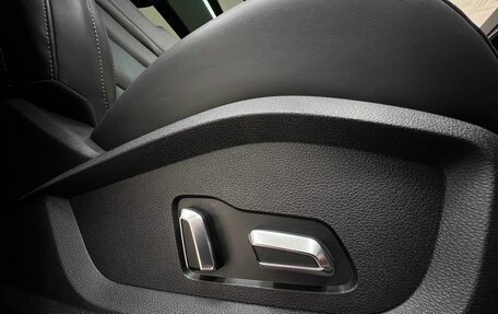 CheryExeed LX, 2023 год, 2 200 000 рублей, 36 фотография