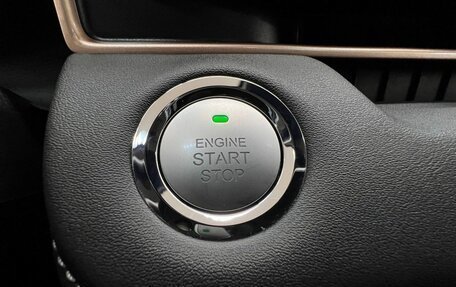 CheryExeed LX, 2023 год, 2 200 000 рублей, 37 фотография