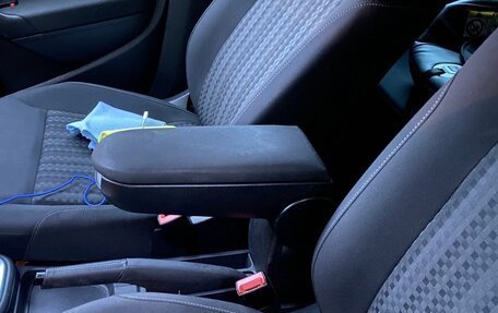 Volkswagen Polo VI (EU Market), 2019 год, 1 200 000 рублей, 8 фотография