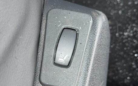 Nissan Almera, 2017 год, 920 000 рублей, 29 фотография