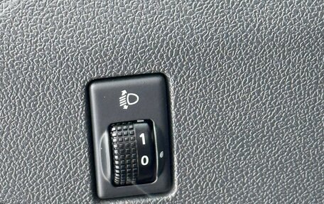 Nissan Almera, 2017 год, 920 000 рублей, 23 фотография