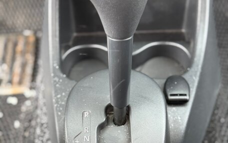 Nissan Almera, 2017 год, 920 000 рублей, 27 фотография