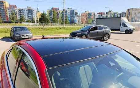 Audi A3, 2022 год, 3 650 000 рублей, 3 фотография