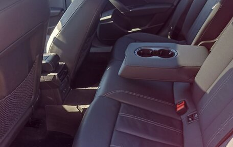 Audi A3, 2022 год, 3 650 000 рублей, 9 фотография