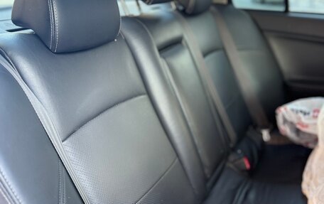 Mitsubishi Lancer IX, 2007 год, 549 000 рублей, 16 фотография