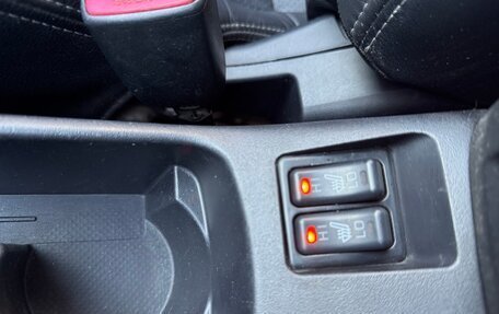 Mitsubishi Lancer IX, 2007 год, 549 000 рублей, 22 фотография