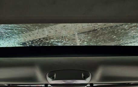 Opel Zafira C рестайлинг, 2013 год, 1 099 000 рублей, 25 фотография