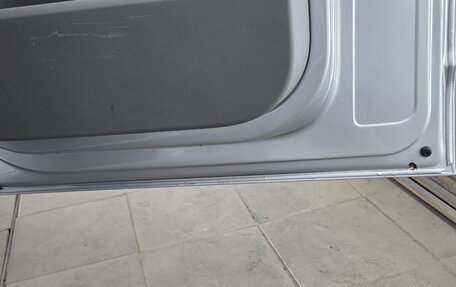 Volkswagen Caravelle T5, 2011 год, 2 029 000 рублей, 5 фотография