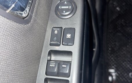 KIA Rio III рестайлинг, 2014 год, 460 000 рублей, 11 фотография