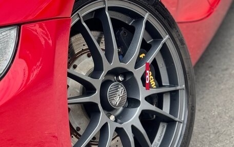 BMW Z4, 2003 год, 3 700 000 рублей, 3 фотография