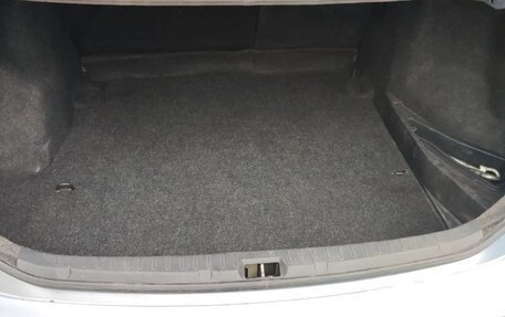 Toyota Corolla, 2011 год, 850 000 рублей, 6 фотография