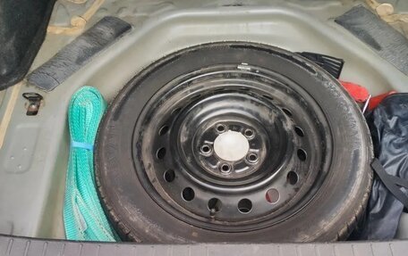 Toyota Corolla, 2011 год, 850 000 рублей, 11 фотография