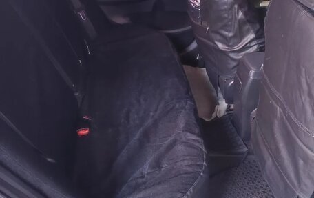 Toyota Corolla, 2011 год, 850 000 рублей, 9 фотография