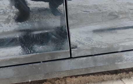 BMW 5 серия, 2019 год, 2 500 000 рублей, 10 фотография