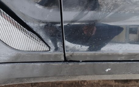 BMW 5 серия, 2019 год, 2 500 000 рублей, 11 фотография