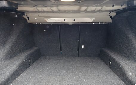 BMW 5 серия, 2019 год, 2 500 000 рублей, 8 фотография