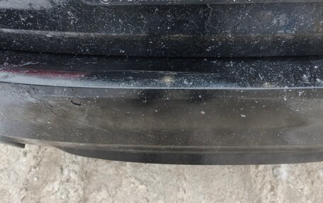 BMW 5 серия, 2019 год, 2 500 000 рублей, 9 фотография