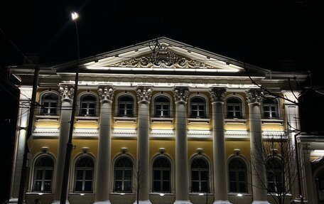 Dodge Charger, 2016 год, 2 800 000 рублей, 33 фотография