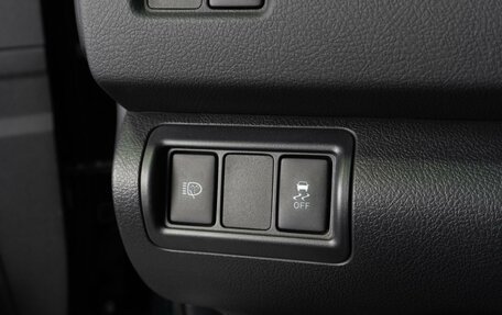 Toyota Camry, 2013 год, 2 659 000 рублей, 13 фотография