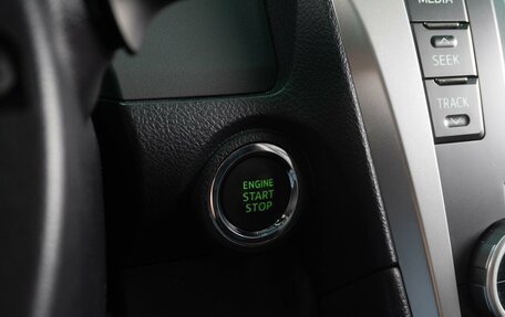 Toyota Camry, 2013 год, 2 659 000 рублей, 14 фотография