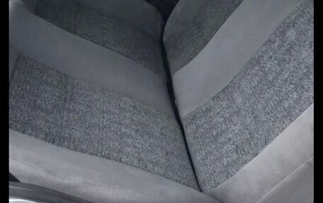 Daewoo Nexia I рестайлинг, 2007 год, 115 000 рублей, 6 фотография