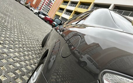 Mazda 6, 2006 год, 550 000 рублей, 6 фотография