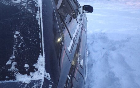 Peugeot 406 I, 1999 год, 250 000 рублей, 6 фотография