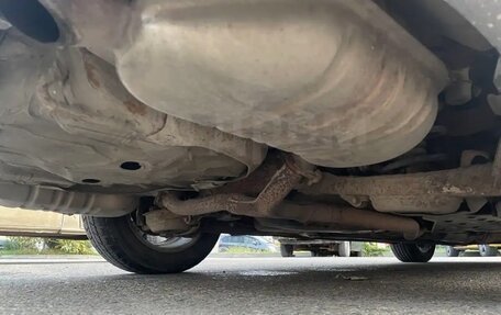 Mazda 6, 2006 год, 550 000 рублей, 11 фотография