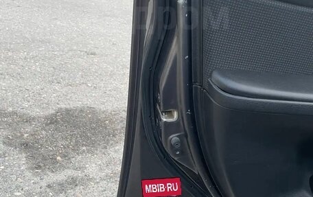 Mazda 6, 2006 год, 550 000 рублей, 10 фотография