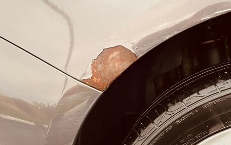 Opel Astra J, 2013 год, 650 000 рублей, 11 фотография