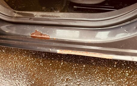 Opel Astra J, 2013 год, 650 000 рублей, 10 фотография