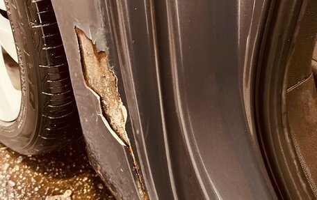 Opel Astra J, 2013 год, 650 000 рублей, 13 фотография