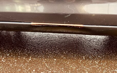 Opel Astra J, 2013 год, 650 000 рублей, 9 фотография