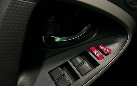 Toyota RAV4, 2007 год, 1 000 000 рублей, 15 фотография