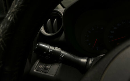 Toyota RAV4, 2007 год, 1 000 000 рублей, 17 фотография