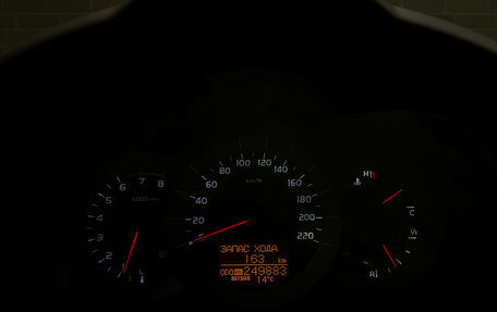 Toyota RAV4, 2007 год, 1 000 000 рублей, 19 фотография