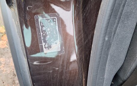 Renault Kaptur I рестайлинг, 2016 год, 1 010 000 рублей, 10 фотография