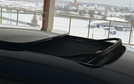 MINI Hatch, 2016 год, 2 470 000 рублей, 15 фотография