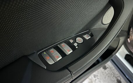 BMW X3, 2019 год, 3 899 000 рублей, 13 фотография