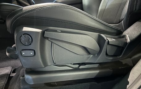 BMW X3, 2019 год, 3 899 000 рублей, 14 фотография