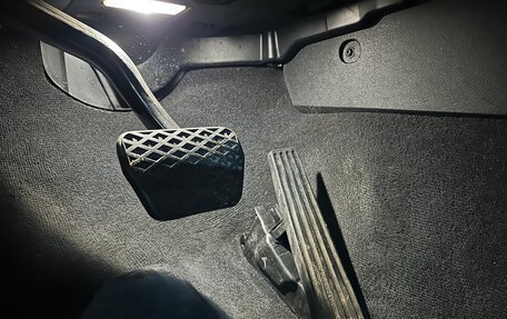 BMW X3, 2019 год, 3 899 000 рублей, 16 фотография