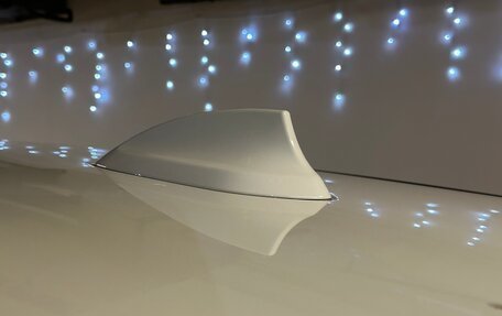 BMW X3, 2019 год, 3 899 000 рублей, 21 фотография