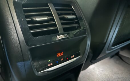 BMW X3, 2019 год, 3 899 000 рублей, 20 фотография