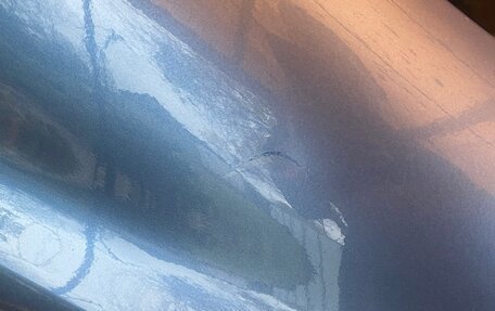 Honda Civic VIII, 2008 год, 730 000 рублей, 8 фотография